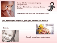 Plakat: 22